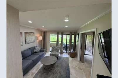 36750 US Highway 19 N #4-209, Palm Harbor, FL 34683 - Photo 7