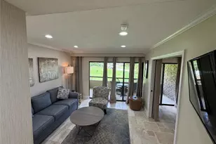 36750 US Hwy 19 N, Palm Harbor, FL 34683 - Photo 7
