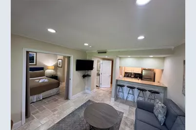 36750 US Highway 19 N #4-209, Palm Harbor, FL 34683 - Photo 13