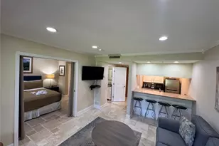 36750 US Hwy 19 N, Palm Harbor, FL 34683 - Photo 13