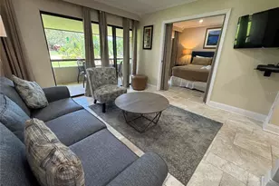 36750 US Hwy 19 N, Palm Harbor, FL 34683 - Photo 3