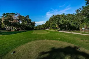 36750 US Hwy 19 N, Palm Harbor, FL 34683 - Photo 39
