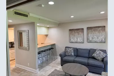 36750 US Highway 19 N #4-209, Palm Harbor, FL 34683 - Photo 25