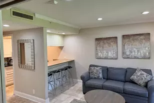 36750 US Hwy 19 N, Palm Harbor, FL 34683 - Photo 25
