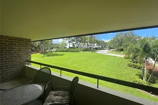 36750 US Hwy 19 N, Palm Harbor, FL 34683 - Photo 31
