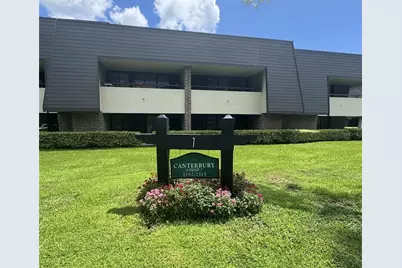 36750 US Highway 19 N #4-209, Palm Harbor, FL 34683 - Photo 1