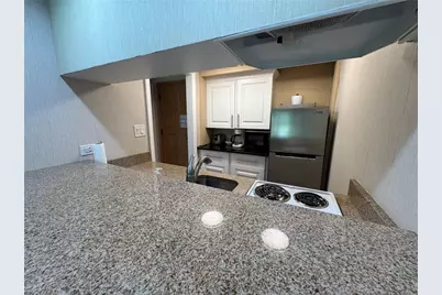 36750 US Highway 19 N #4-209, Palm Harbor, FL 34683 - Photo 9
