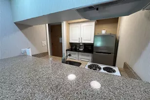 36750 US Hwy 19 N, Palm Harbor, FL 34683 - Photo 9