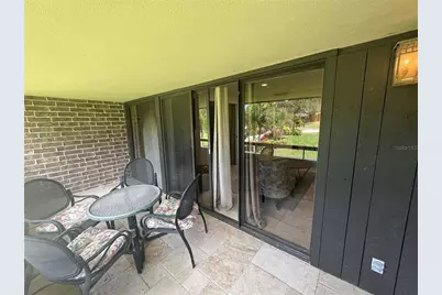 36750 US Highway 19 N #4-209, Palm Harbor, FL 34683 - Photo 29