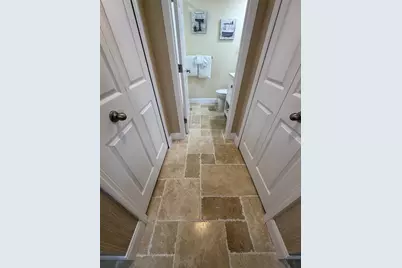 36750 US Highway 19 N #4-209, Palm Harbor, FL 34683 - Photo 21