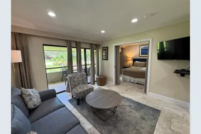 36750 US Highway 19 N #4-209, Palm Harbor, FL 34683 - Photo 9