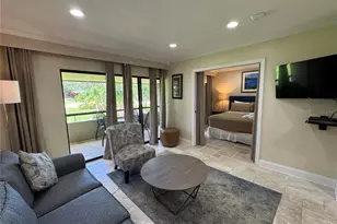 36750 US Hwy 19 N, Palm Harbor, FL 34683 - Photo 9