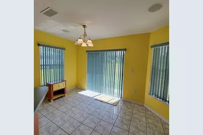 9256 Water Hazard Drive, Hudson, FL 34667 - Photo 27