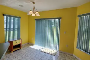 9256 Water Hazard Dr, Hudson, FL 34667 - Photo 27