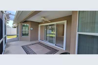 9256 Water Hazard Drive, Hudson, FL 34667 - Photo 45