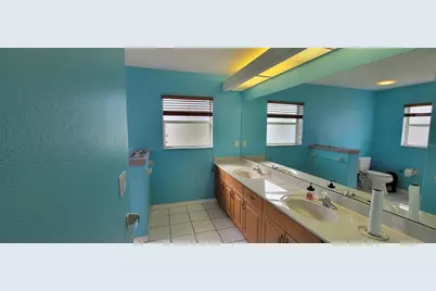 9256 Water Hazard Drive, Hudson, FL 34667 - Photo 35