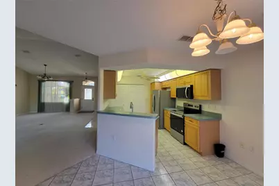 9256 Water Hazard Drive, Hudson, FL 34667 - Photo 13