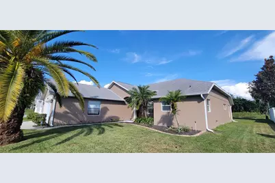 9256 Water Hazard Drive, Hudson, FL 34667 - Photo 5