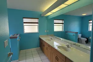 9256 Water Hazard Dr, Hudson, FL 34667 - Photo 39