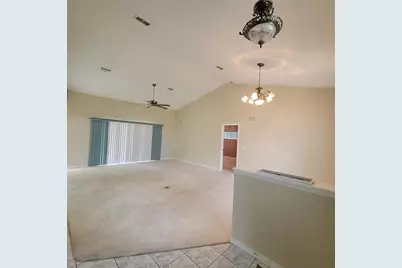 9256 Water Hazard Drive, Hudson, FL 34667 - Photo 9