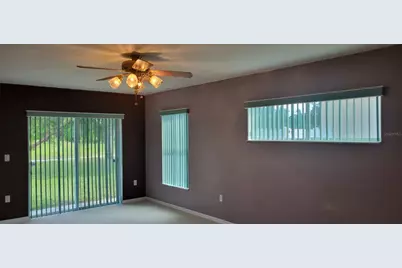 9256 Water Hazard Drive, Hudson, FL 34667 - Photo 33