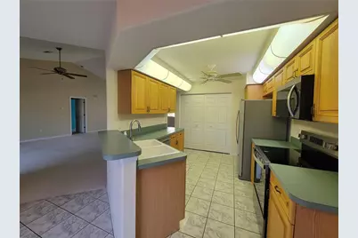 9256 Water Hazard Drive, Hudson, FL 34667 - Photo 11