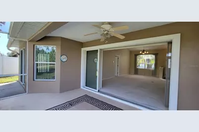 9256 Water Hazard Drive, Hudson, FL 34667 - Photo 43