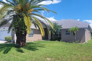9256 Water Hazard Dr, Hudson, FL 34667 - Photo 3