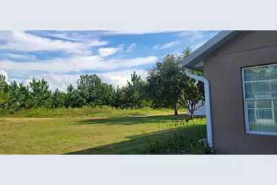 9256 Water Hazard Drive, Hudson, FL 34667 - Photo 53