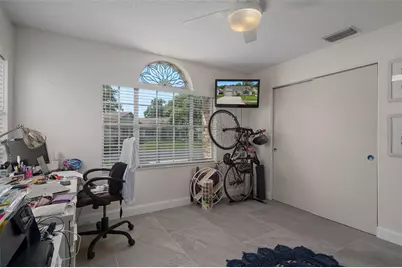 4648 Sheffield Drive, New Port Richey, FL 34655 - Photo 27