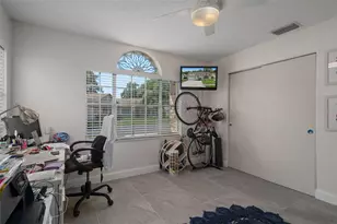 4648 Sheffield Dr, New Port Richey, FL 34655 - Photo 27