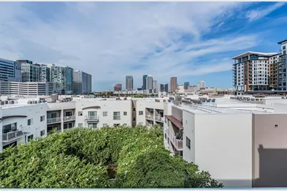 101 S 12th Street #401, Tampa, FL 33602 - Photo 53