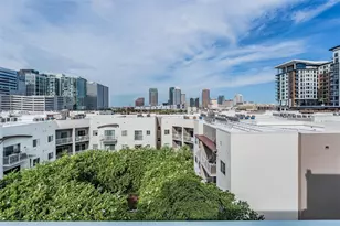 101 S 12th St, Tampa, FL 33602 - Photo 53