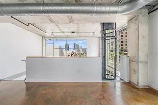 101 S 12th St, Tampa, FL 33602 - Photo 23