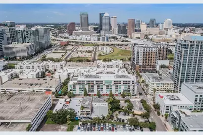 101 S 12th Street #401, Tampa, FL 33602 - Photo 49