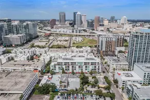 101 S 12th St, Tampa, FL 33602 - Photo 49