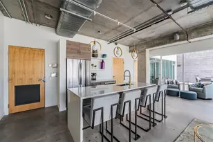 101 S 12th St, Tampa, FL 33602 - Photo 33