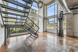 101 S 12th St, Tampa, FL 33602 - Photo 15