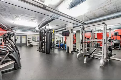 101 S 12th Street #401, Tampa, FL 33602 - Photo 37