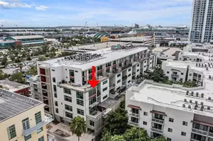 101 S 12th St, Tampa, FL 33602 - Photo 39