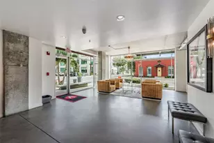 101 S 12th St, Tampa, FL 33602 - Photo 5