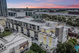 101 S 12th St, Tampa, FL 33602 - Photo 41