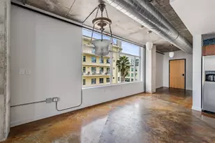 101 S 12th St, Tampa, FL 33602 - Photo 7