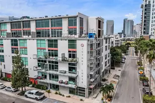 101 S 12th St, Tampa, FL 33602 - Photo 45