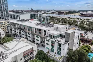 101 S 12th St, Tampa, FL 33602 - Photo 47