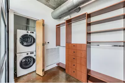 101 S 12th Street #401, Tampa, FL 33602 - Photo 25