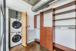 101 S 12th St, Tampa, FL 33602 - Photo 25