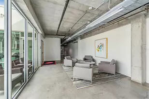 101 S 12th St, Tampa, FL 33602 - Photo 35