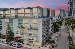 101 S 12th St, Tampa, FL 33602 - Photo 3