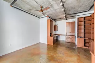 101 S 12th St, Tampa, FL 33602 - Photo 27